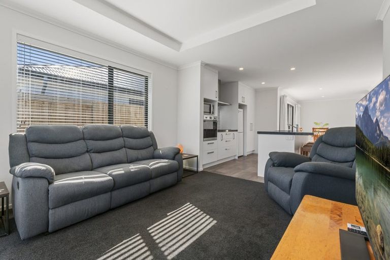 Photo of property in 20 Stevenson Drive, Papamoa, 3118