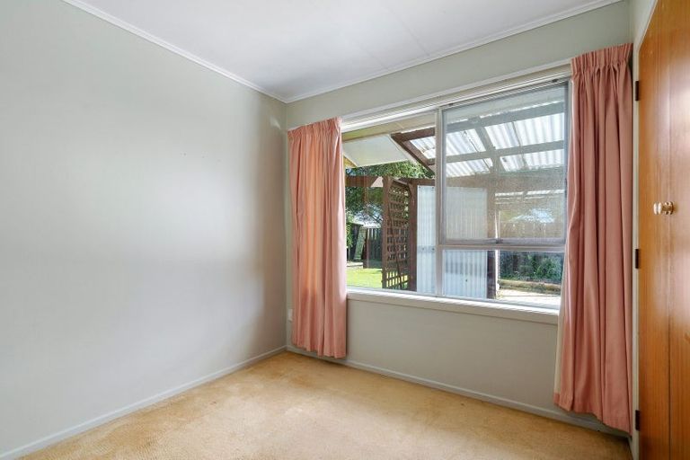 Photo of property in 4 Belmont Place, Cambridge, 3434