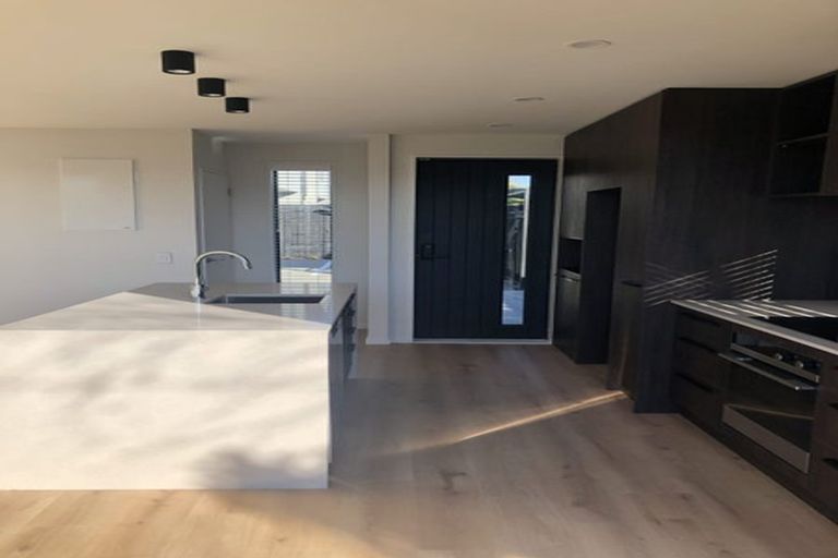 Photo of property in 1/89 Champion Street, Edgeware, Christchurch, 8013