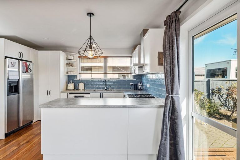 Photo of property in 27 Kirner Street, Burwood, Christchurch, 8083