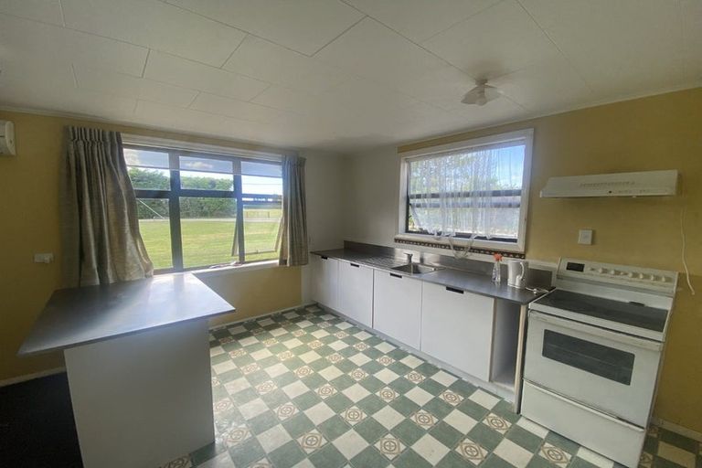 Photo of property in 34 Grasmere Avenue, Karamu, Hastings, 4172