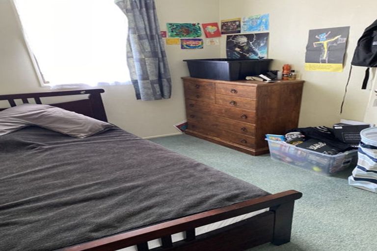 Photo of property in 47b Primrose Street, Frankton, Hamilton, 3204