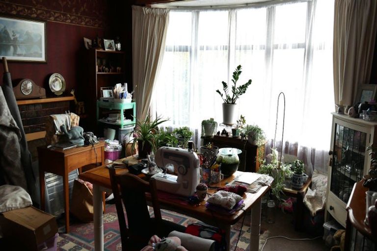 Photo of property in 145 Elizabeth Street, Appleby, Invercargill, 9812