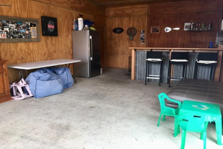 Photo of property in 36 Chelmsford Street, Tahawai, 3170