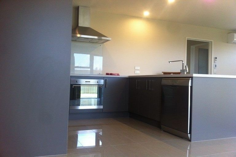 Photo of property in 12 Bouler Court, Halswell, Christchurch, 8025