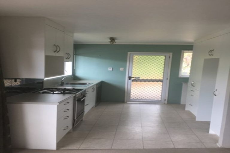 Photo of property in 3 Ansford Place, Bader, Hamilton, 3206