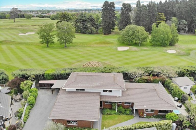 Photo of property in 9b Michigan Place, Burwood, Christchurch, 8083