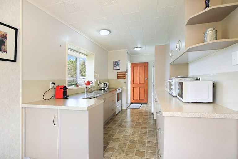 Photo of property in 717 Mount Pleasant Road, Thames, 3500