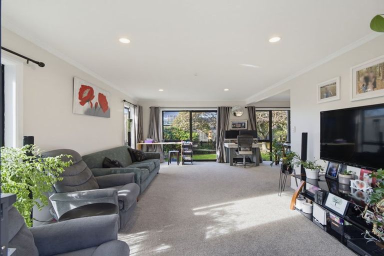 Photo of property in 4 Evans Place, Kaiapoi, 7630