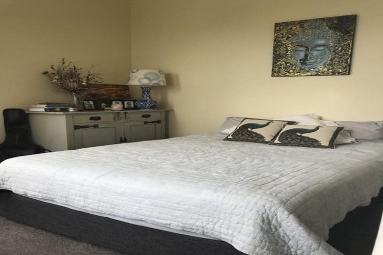 Photo of property in 6 Hadfield Terrace, Kelburn, Wellington, 6012