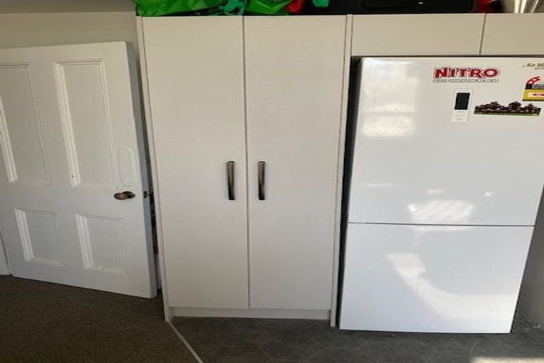 Photo of property in 22 Maitland Street, Dunedin Central, Dunedin, 9016