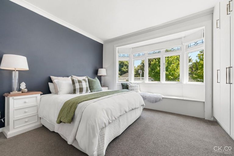 Photo of property in 388 Fergusson Drive, Heretaunga, Upper Hutt, 5018