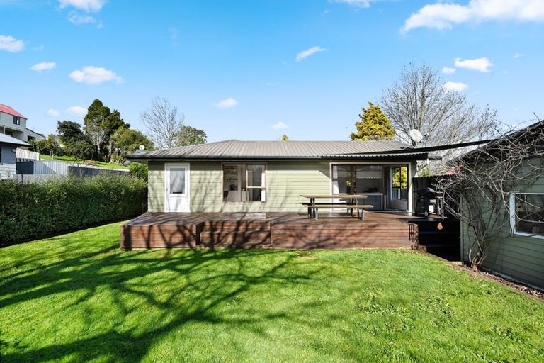 Photo of property in 11 Camden Place, Pukete, Hamilton, 3200