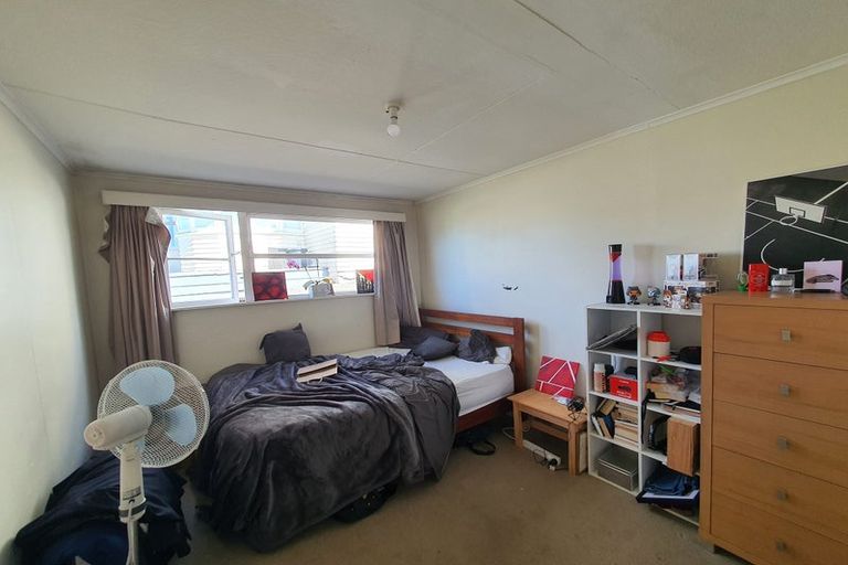 Photo of property in 272 Adelaide Road, Newtown, Wellington, 6021