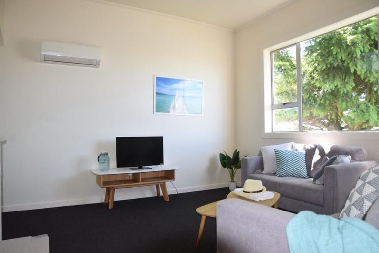 Photo of property in 41 Centre Street, Strathern, Invercargill, 9812