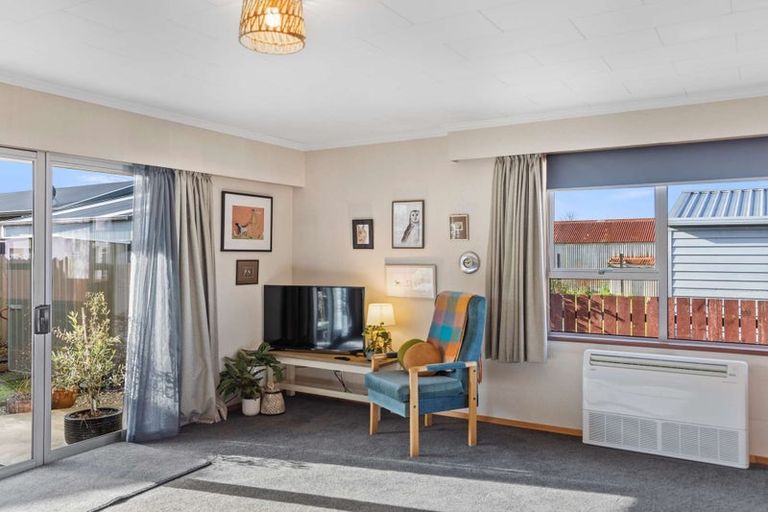 Photo of property in 7a Howard Street, Gore, 9710