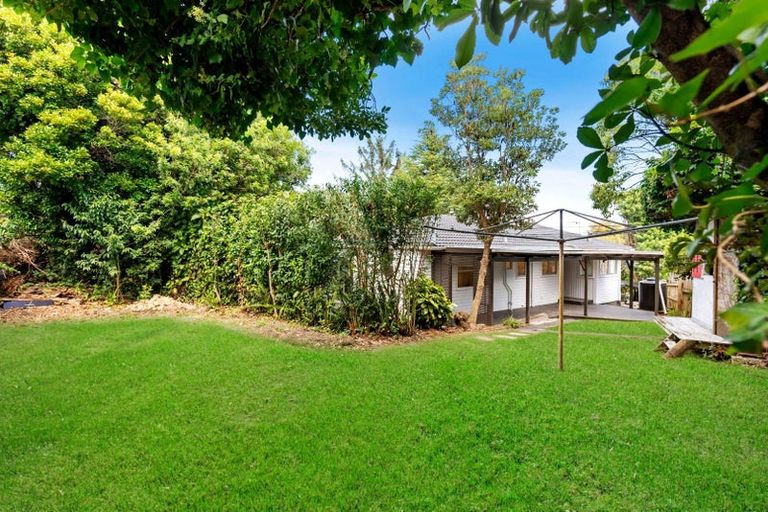 Photo of property in 4 Powrie Street, Glenfield, Auckland, 0629