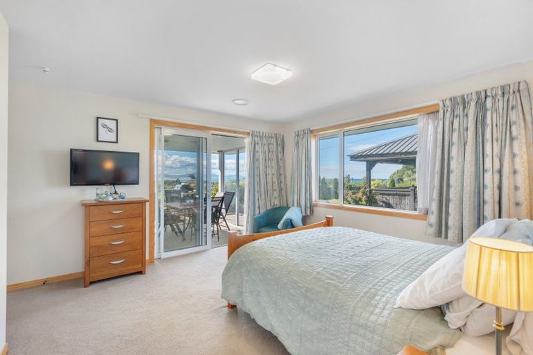 Photo of property in 200 Moturata Road, Taieri Beach, Brighton, 9091