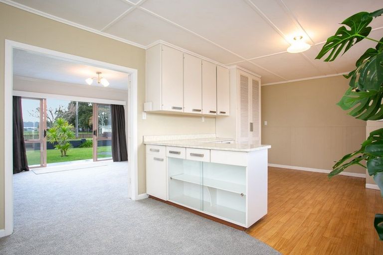 Photo of property in 11 Scott Street, Leamington, Cambridge, 3432