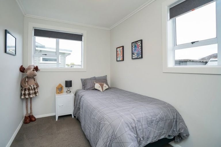 Photo of property in 17 David Street, Hawthorndale, Invercargill, 9810