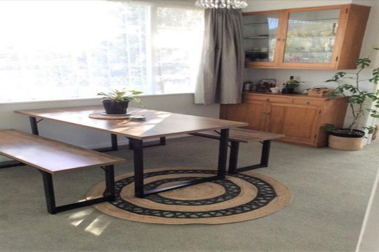 Photo of property in 91 Tawa Street, Melville, Hamilton, 3206