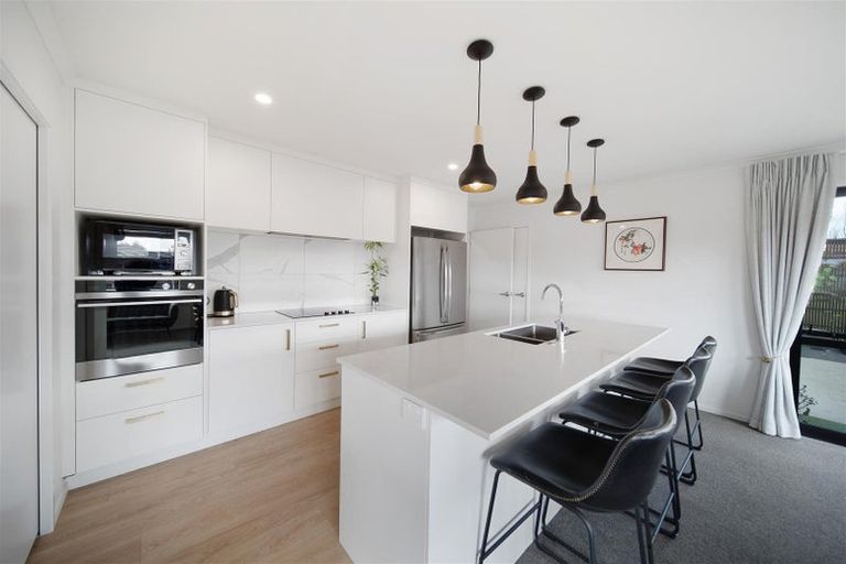 Photo of property in 19 Chardonnay Way, Te Kauwhata, 3710