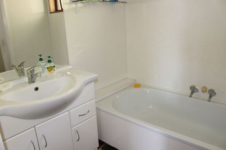 Photo of property in 51 Milton Road, Greymouth, 7805