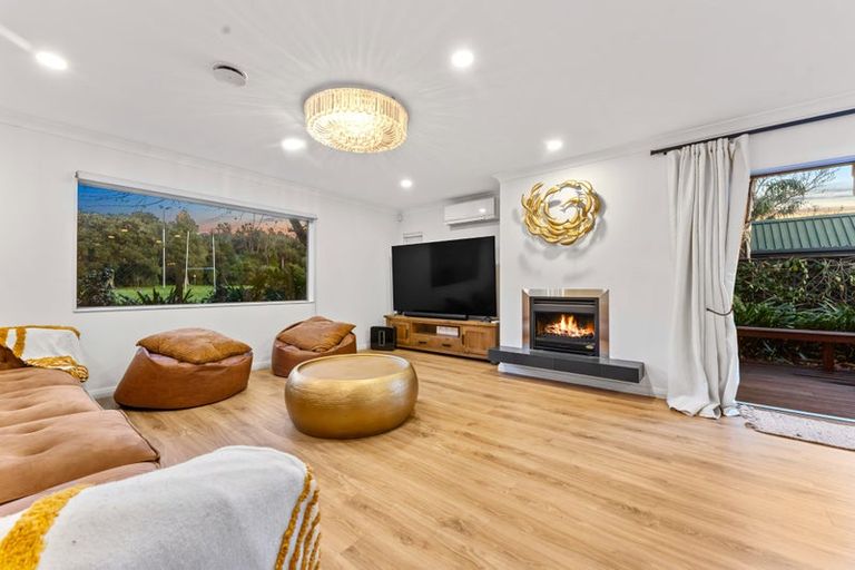 Photo of property in 26a Beach Road, Pahurehure, Papakura, 2113