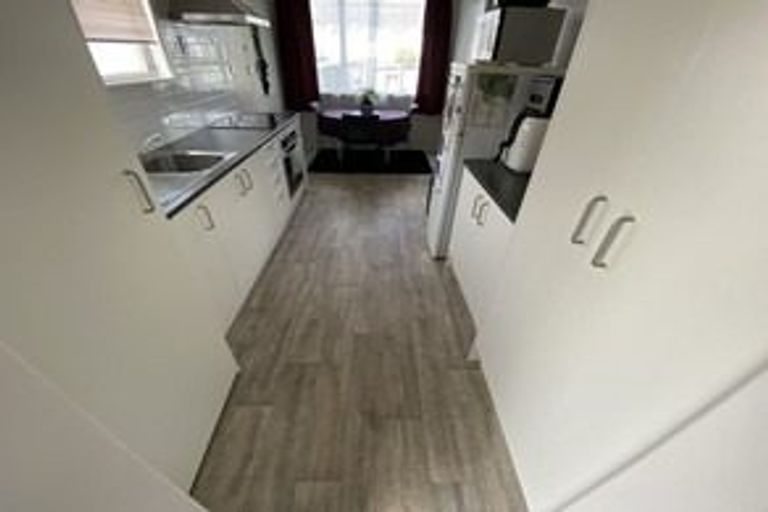 Photo of property in 66 Cargill Street, Papakura, 2110