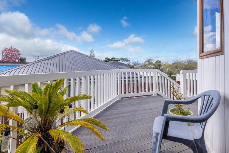 Photo of property in 1/73 Puniu Road, Te Awamutu, 3800