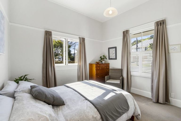 Photo of property in 7 High Street, Devonport, Auckland, 0624