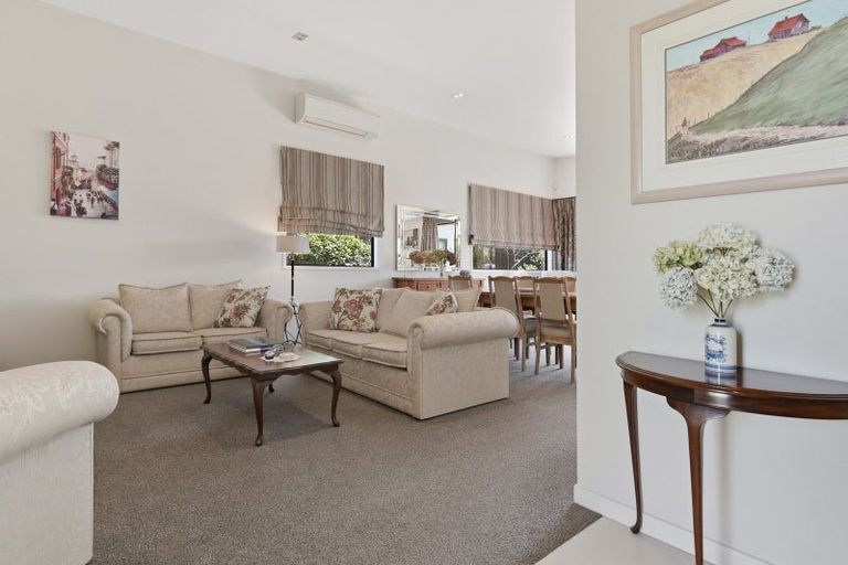 Photo of property in 2 Jacob Street, Brookfield, Tauranga, 3110