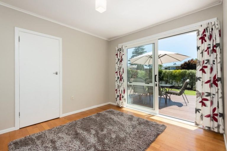Photo of property in 6 Argyll Road, Greerton, Tauranga, 3112