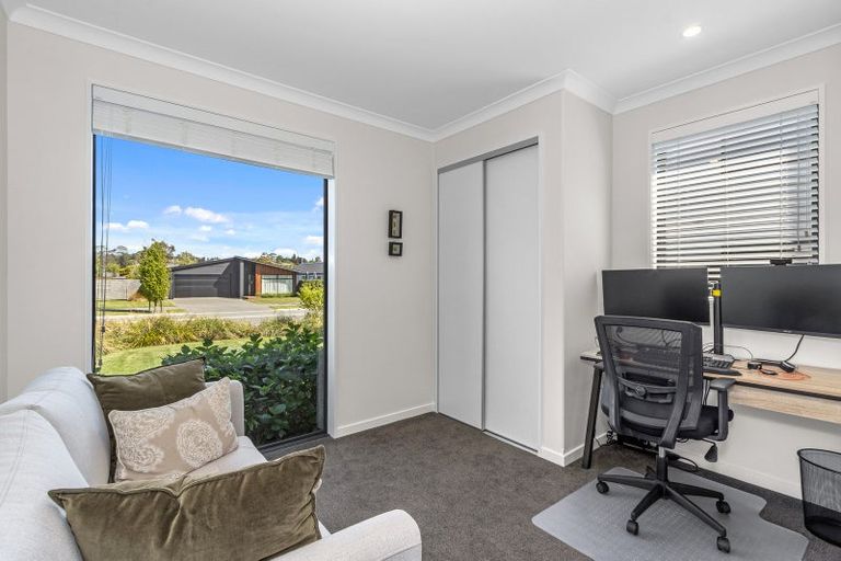 Photo of property in 3 Muirhill Street, Halswell, Christchurch, 8025