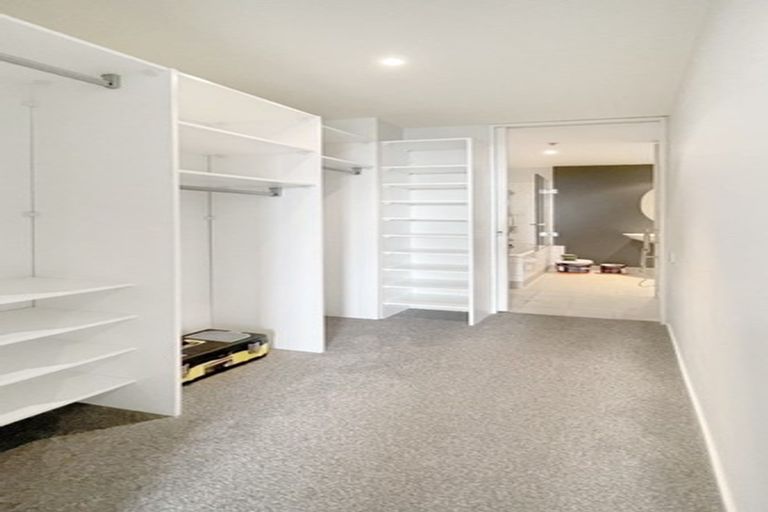 Photo of property in New Mirage, 302/88 The Strand, Parnell, Auckland, 1010