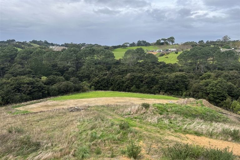 Photo of property in 54 Donaldson Drive, Coatesville, 0793