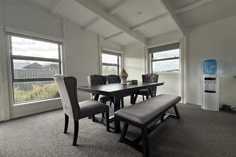 Photo of property in 29 Dingle Street, Lake Hawea, Wanaka, 9382