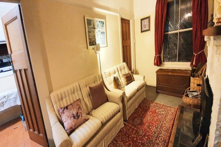 Photo of property in 158 Springfield Road, St Albans, Christchurch, 8014