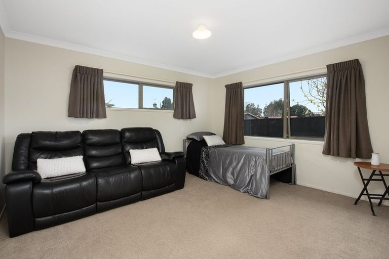 Photo of property in 86b Cameron Road, Te Puke, 3119