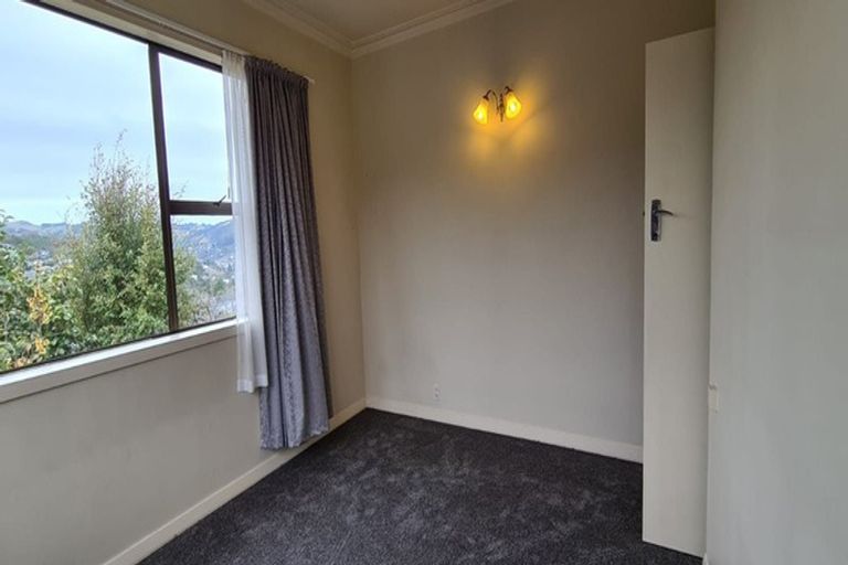 Photo of property in 45 Brownville Crescent, Maori Hill, Dunedin, 9010