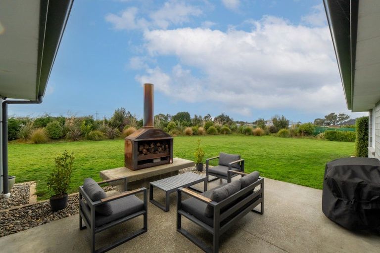 Photo of property in 67 Watt Road, Otatara, Invercargill, 9879