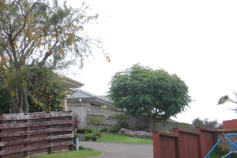 Photo of property in 119e Levers Road, Matua, Tauranga, 3110