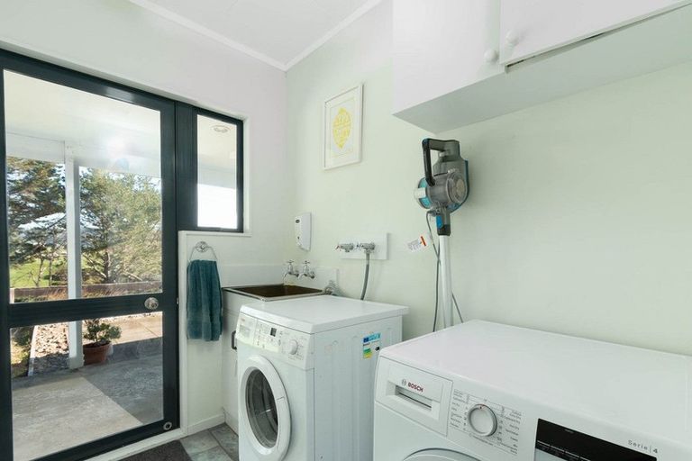 Photo of property in 647 Grove Road, Karamu, Hamilton, 3285