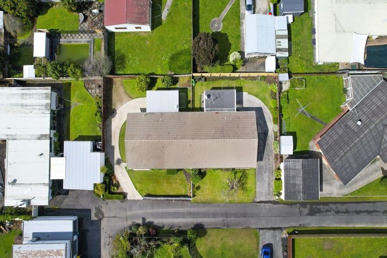 Photo of property in 6a Morrow Avenue, St Andrews, Hamilton, 3200