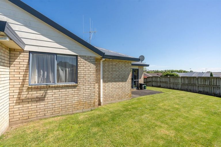 Photo of property in 23 Pointon Glade, Grandview Heights, Hamilton, 3200