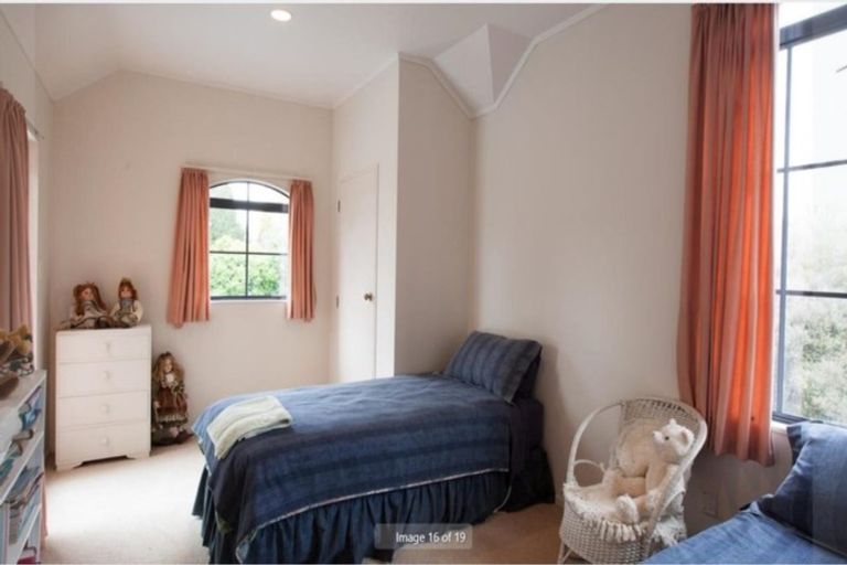 Photo of property in 2/55 Lowe Road, Rukuhia, Hamilton, 3282