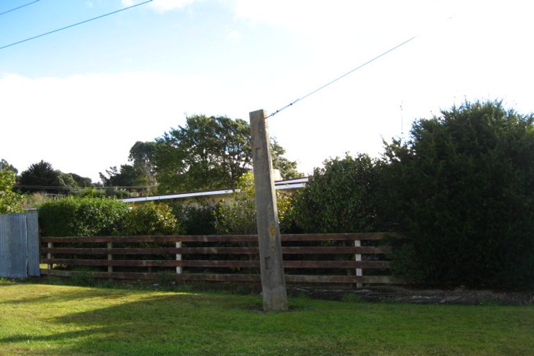 Photo of property in 37 Durham Street, Hampden, 9410