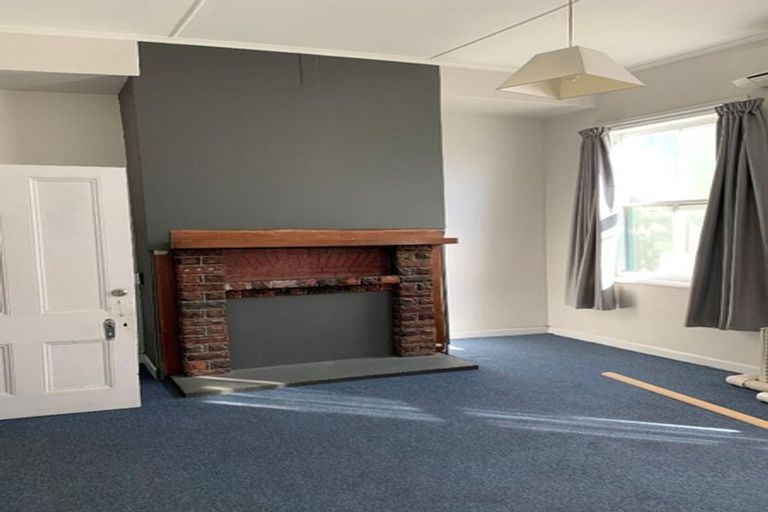 Photo of property in 84 Munroe Street, Napier South, Napier, 4110