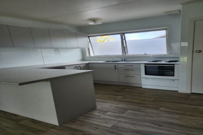 Photo of property in 13 Cameron Road, Hamilton East, Hamilton, 3216