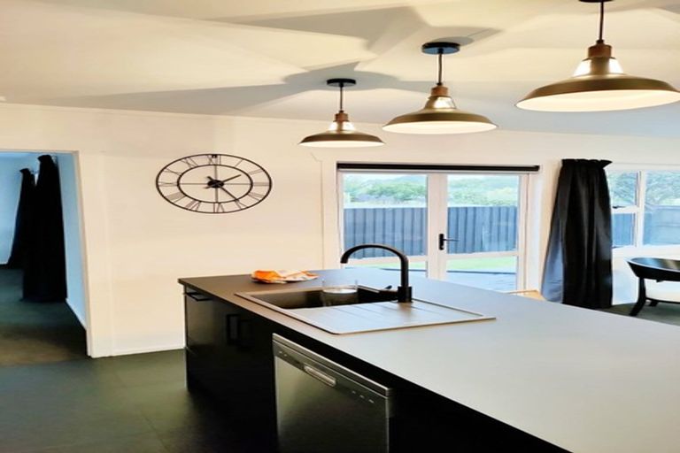 Photo of property in 53 Hakeke Street, Whanganui East, Wanganui, 4500